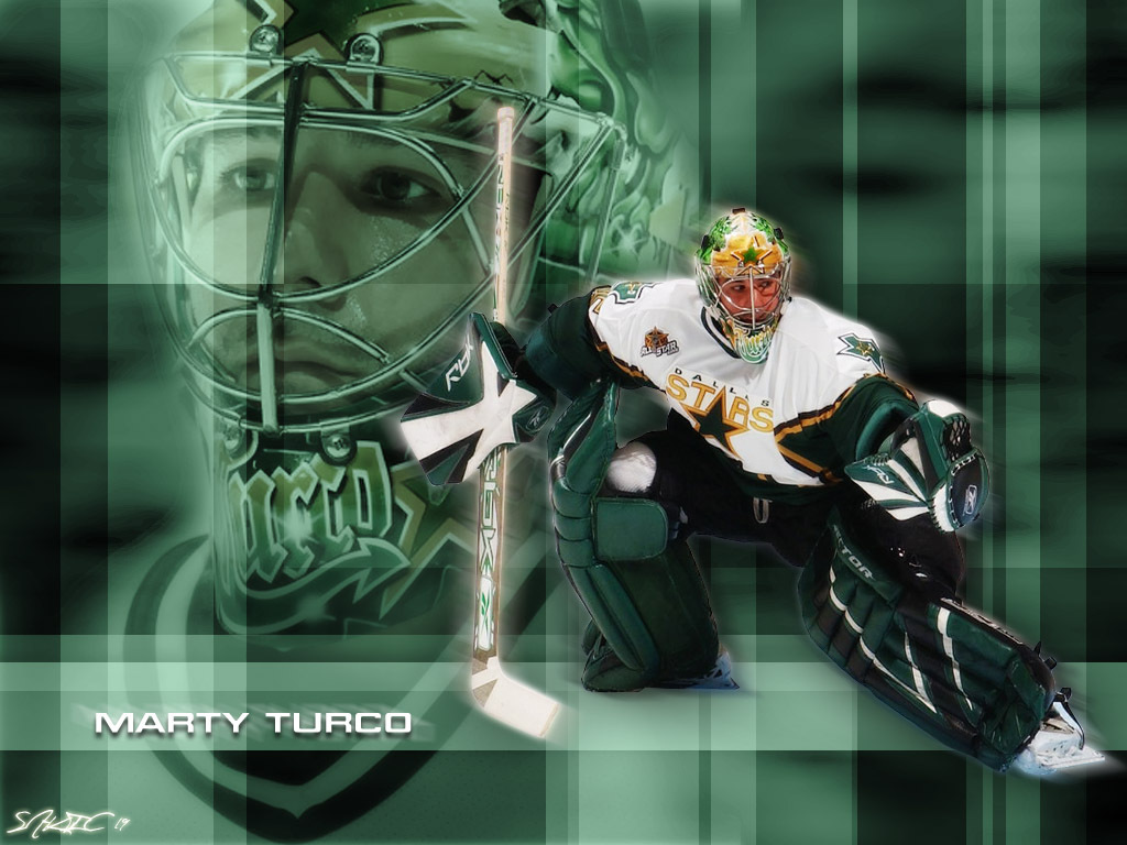 2Turco.jpg