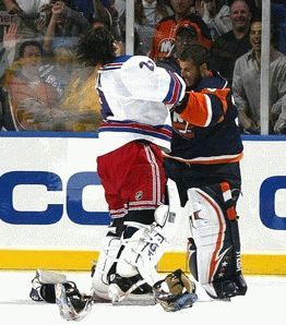 dipietro-montoya-fight.jpg