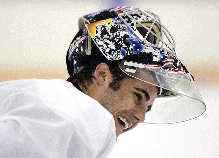 rick-dipietro.jpg