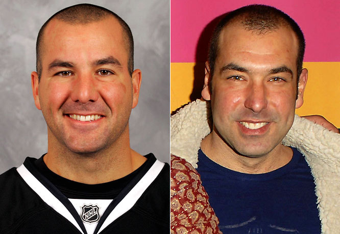 marty-turco-rick-hoffman.jpg