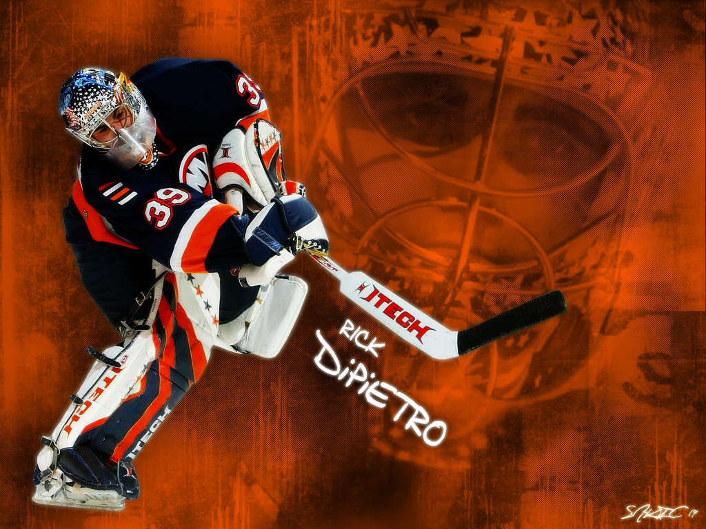 RickDiPietro.jpg