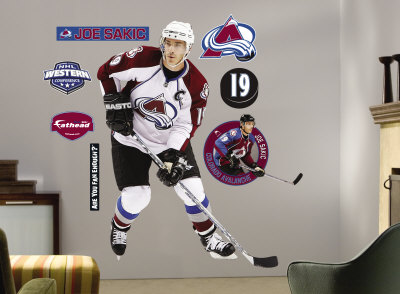 71-71203~Joe-Sakic-Fathead-Posters.jpg