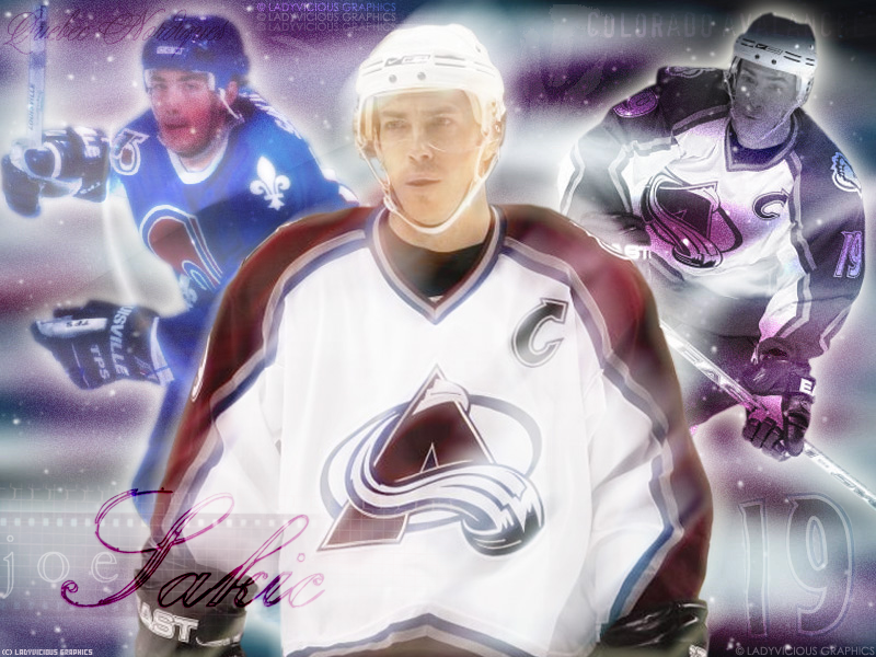 sakic.png