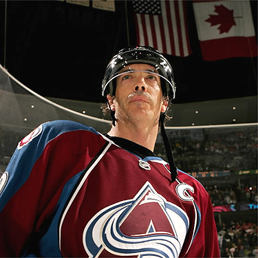 sakic4.jpg