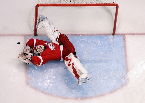 610x hasek.jpg