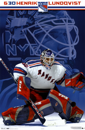 FP4002~Henrik-Lundqvist-Posters.jpg