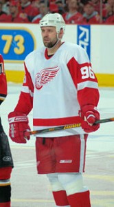 Obrazek